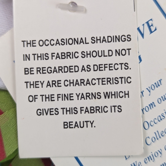 Style Midnight Velvet White Blazer with Multicolored Fringe NWT  22W Bag 6 - Picture 5 of 10